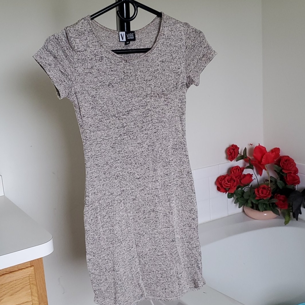 🌟4 for $20 bundle🌟